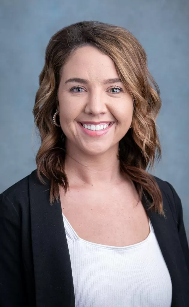 Kristan Winn